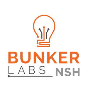 bunker-labs-logo