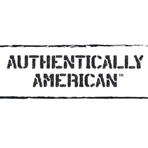 authentically_american