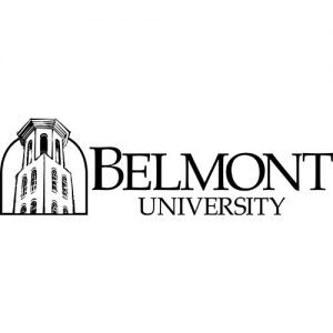 belmont_university