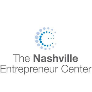 nashville_entrepreneur_center