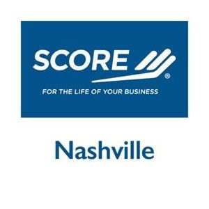 score_nashville