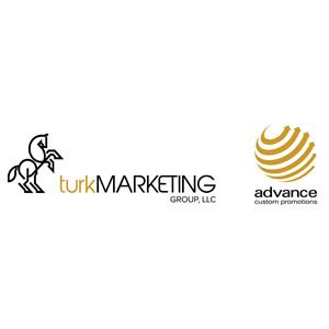 turk_marketing_advance