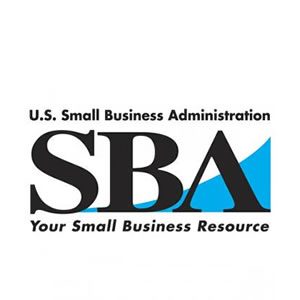 u.s._small_business_administration